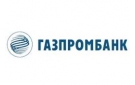 Банк Газпромбанк в Новом Свете